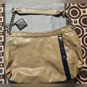 Simply Vera Vera Wang purse